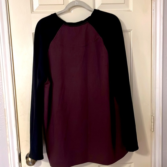 Orvis Men’s Long Sleeve Shirt Size XL - Picture 2 of 5